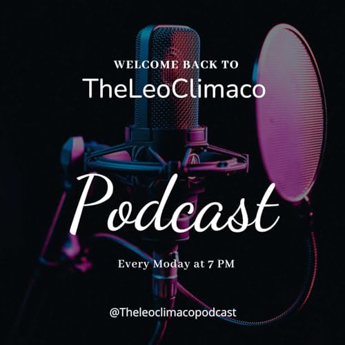 Her Experience in the Military & how it transformed her life