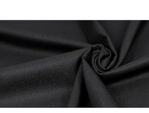Image of Raymond Men's Unstitiched Fabric Suiting for Pant, Coat, Suits, or Formal /Office Wear