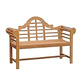 Cambridge Casual Lutyens...image