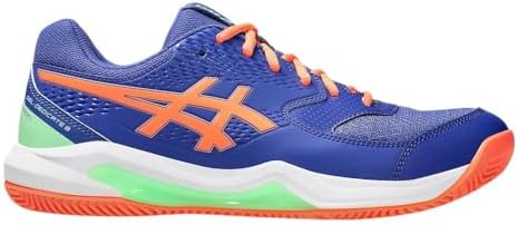ASICS Gel-Dedicate 8 Padel SneakerMan