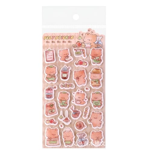 [Aishaba]3-12�Βm��p ���̃V�[�� ���ۈ��S��K�� �X�N���b�v�u�b�L���O�����Z�b�g �蒠/�X�}�z/��� �Ղ����ƊȒP������ �q���̑n���͊J�� ���̎q�j�̎q���p ���g���x�A�J�t�F