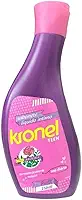 Kronel Teen Pink Infantil Sabonete Liquido intimo
