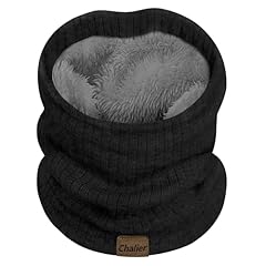 Dark Turquoise Black