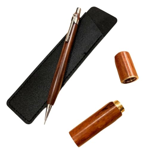 木軸シャーペン」の人気商品一覧 | 安い商品を通販サイトから