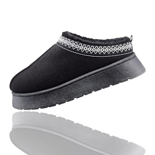 [uateeff] [gu[c fB[X  Xb| (RR×g) u[c ꃀ[g 24.5cm ubN