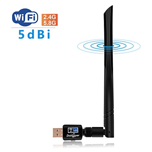 Preisvergleich Produktbild DOSMUNG iPhone 7 Panzeglglas Schutzfolie