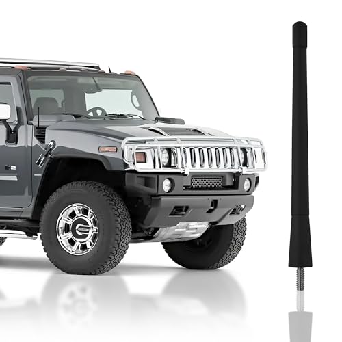 Hummer.H2様、専用 41ur1jZB1vL.jpg