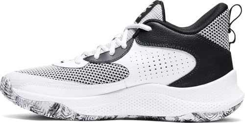 Tênis de Basquete Curry 3Z 24 da Under Armour | Amazon.com.br