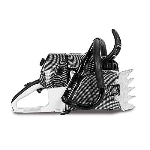 Farmertec Holzfforma 92cc G660 PRO