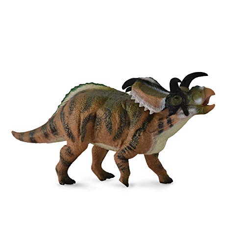 Preisvergleich Produktbild Collecta col88700 medusaceratops Größe L