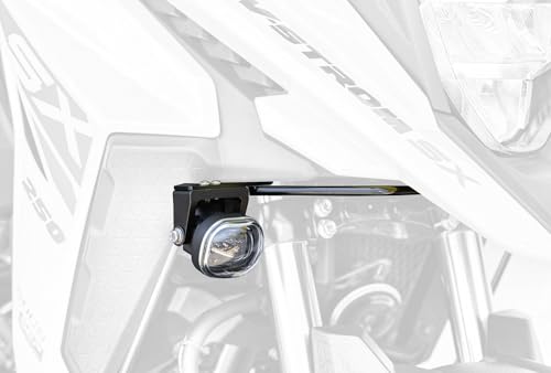LW}(Kijima) oCNtHOvLbg LED ⏕ CG[ VXg[SX VXg[250SX('23-) 205-6162Y