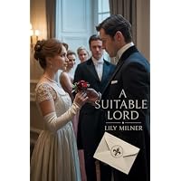 A Suitable Lord
