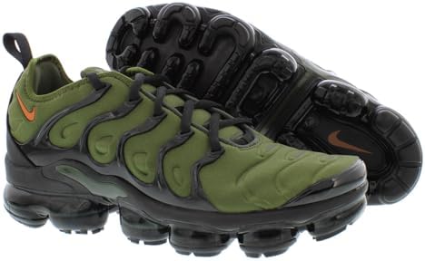 Nike Mens Air Vapormax Plus DQ4688 300 - Size 8.5 | Image 1