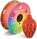 Polymaker PLA