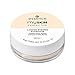 essence | My Skin Perfector Loose Fixing Powder | Instant Blur Effect & Natural Matte Finish | Vegan, Paraben Free, Gluten Free, Oil Free | Cruelty Free (05 | Fair)