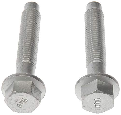 Perno Dorman HELP 14983 para eliminar holguras en brazo de control 2