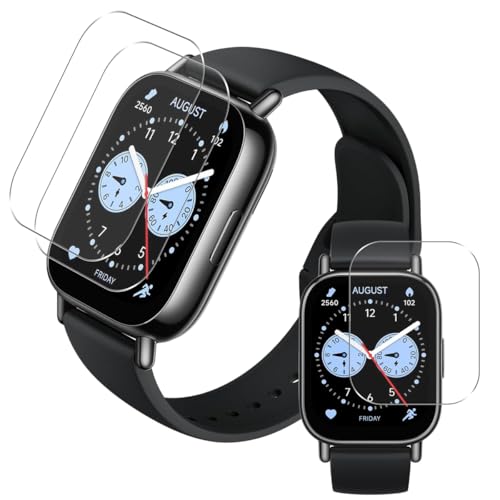 Ή Xiaomi Redmi Watch5 Lite KXtB y3Zbg {Ɏqf z redmi watch5 lite tB KX tی Jo[ P[X ȒP\t dx9H ϏՌ Uh~ ߗ x^b`