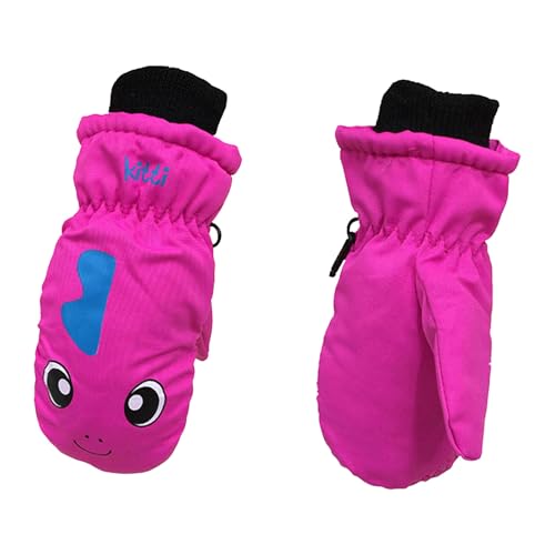 [Avarrerog] q  j̎q ̎q ~ XL[O[u N   h ~g LbY ӂӂ  h h ~ qǂ O[u h~ Ԃ WjA AEghA V ʉ ʊw ](z