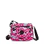 Spicy Floral Pink