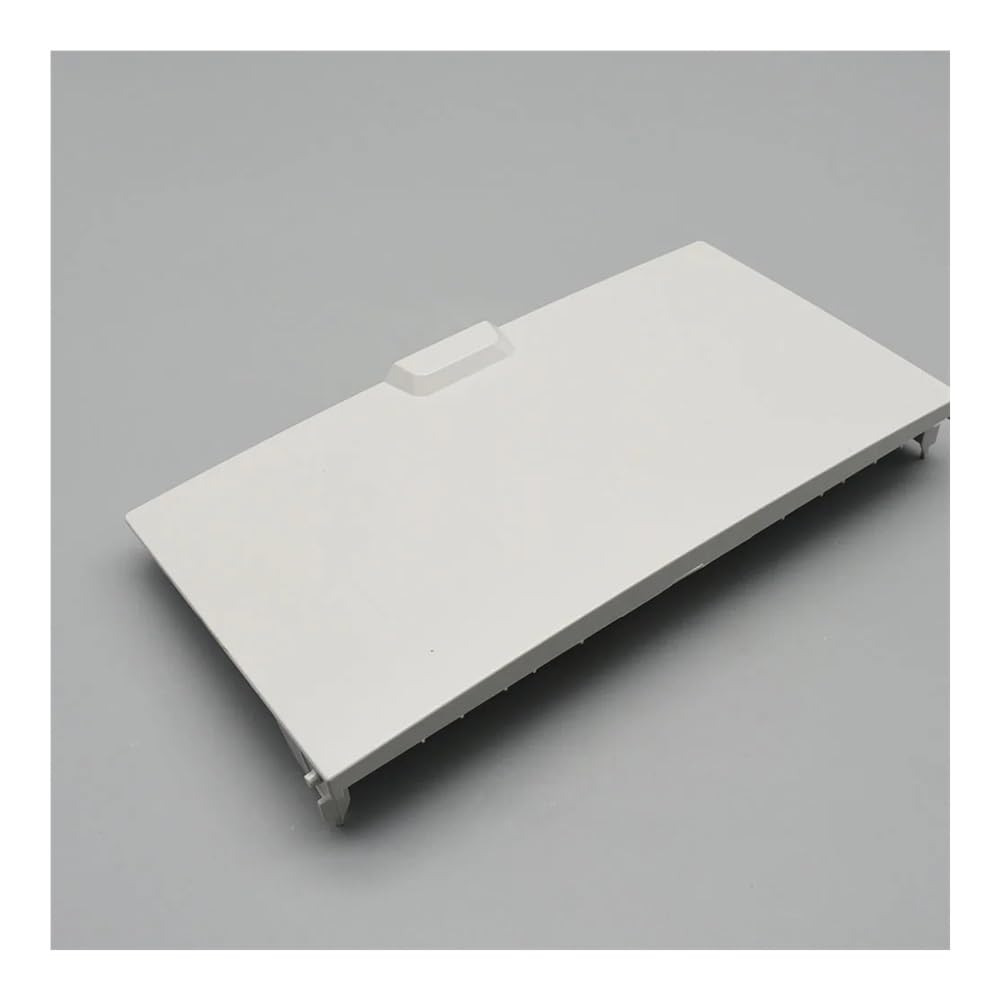 5 uds RM1-2035-000CN RC1-5532-000CN Conjunto de Bandeja de Entrada de Papel Apto for HP LaserJet 1022 1022n 1022nw