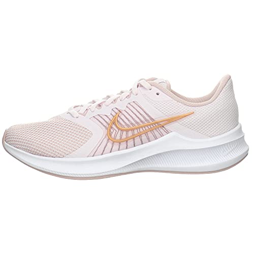 Tênis Cw3413 Nike Downshifter 11 W Nike Lilas 37