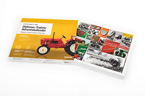 Compare Prices For Retro Traktor Outfits Geschenke Across All Amazon 