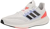 Herren Laufschuhe für den täglichen Lauf