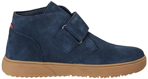 Image of Geox Boys Theleven 3 Sneaker