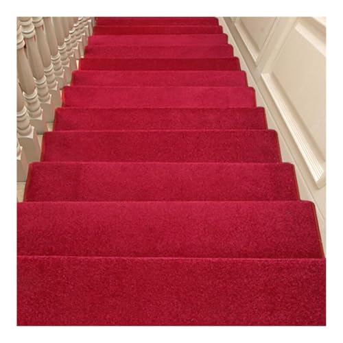 Kiݔ ~ 15 e[vsv SJ[ybg}bg |GXeTPEn Kii[ OJo[ veN^[ ؐ RN[g ^CKip(15pcs Red,80x30x3cm)