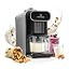 (Silver/Black) Nut Bundle Starter Kit