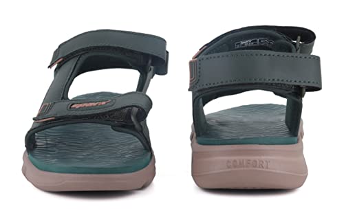 Image of SPARX Men's Ss 610 Sport Sandal