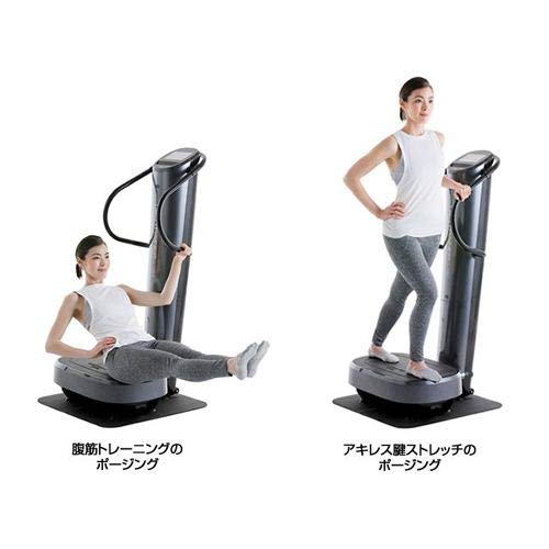 Amazon.co.jp: フジ医療器 フジ医療 コア ダイエットトレーナー DT 