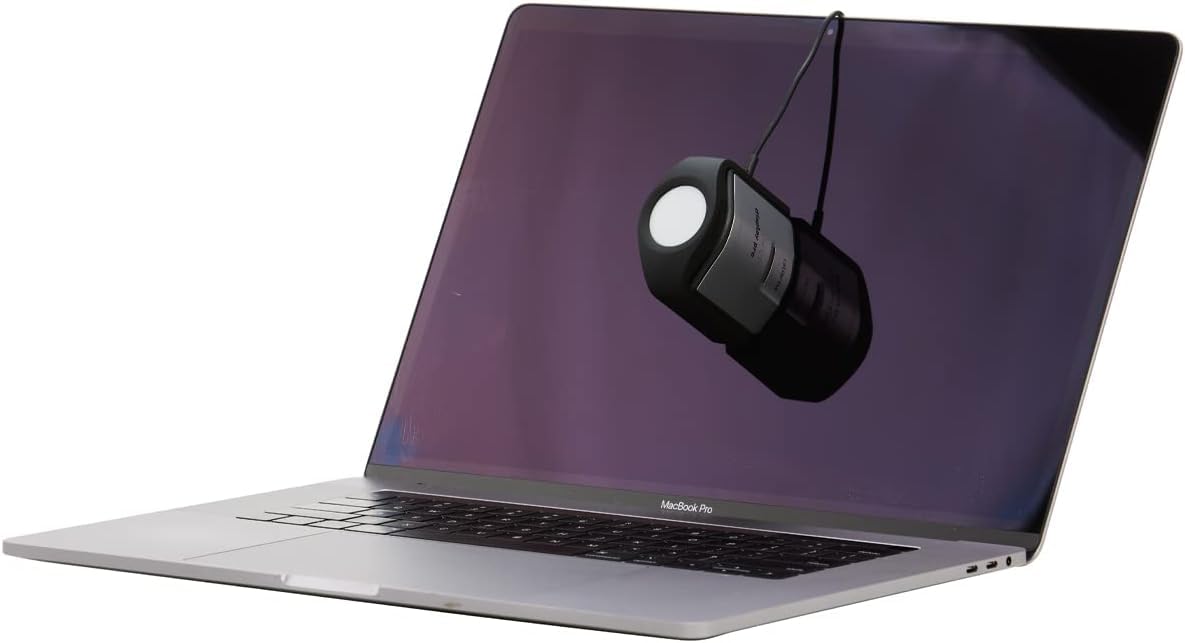 Amazon | COLORCHECER DISPLAY PROw/CCC-mini(カラーチェッカー