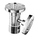 Kupo Baby Ball Head Adapter (KG014212)