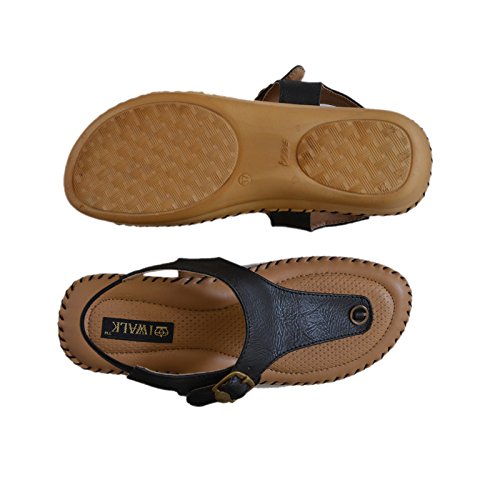 Image of 1 WALK womens shoes