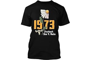 Abortion is Healthcare Tank Top