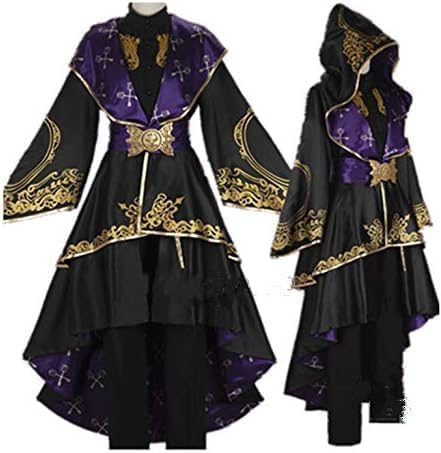 ドール人形Treasured Heirloom コレクション絵画モデル ドール 人形