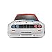 HPI Racing 120103 RS4 Sport 3 BMW M3 E30 Warsteiner 1:10 RC Model Car Electric Touring Car Quad Wheel Drive (4