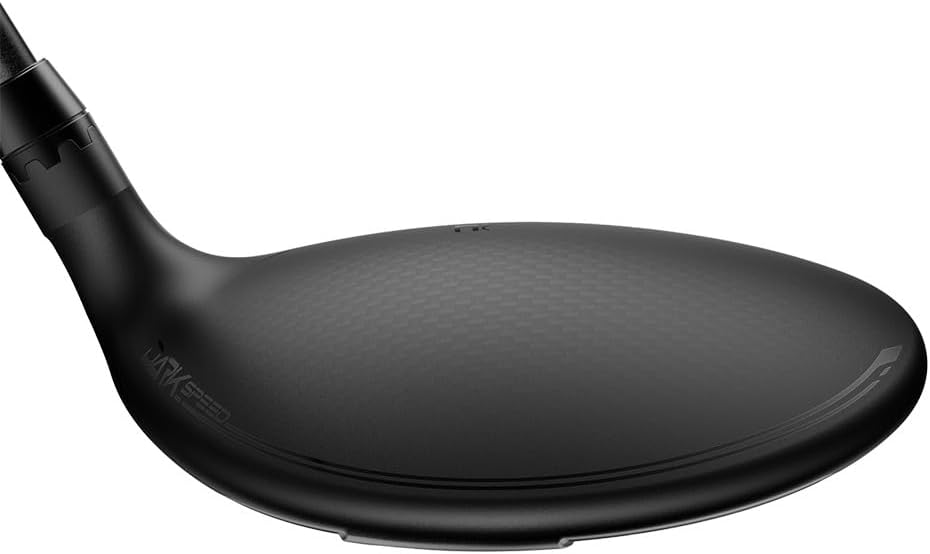 コブラダークスピード MAX 3W コブラダークスピード MAX 3W 【公式通販】