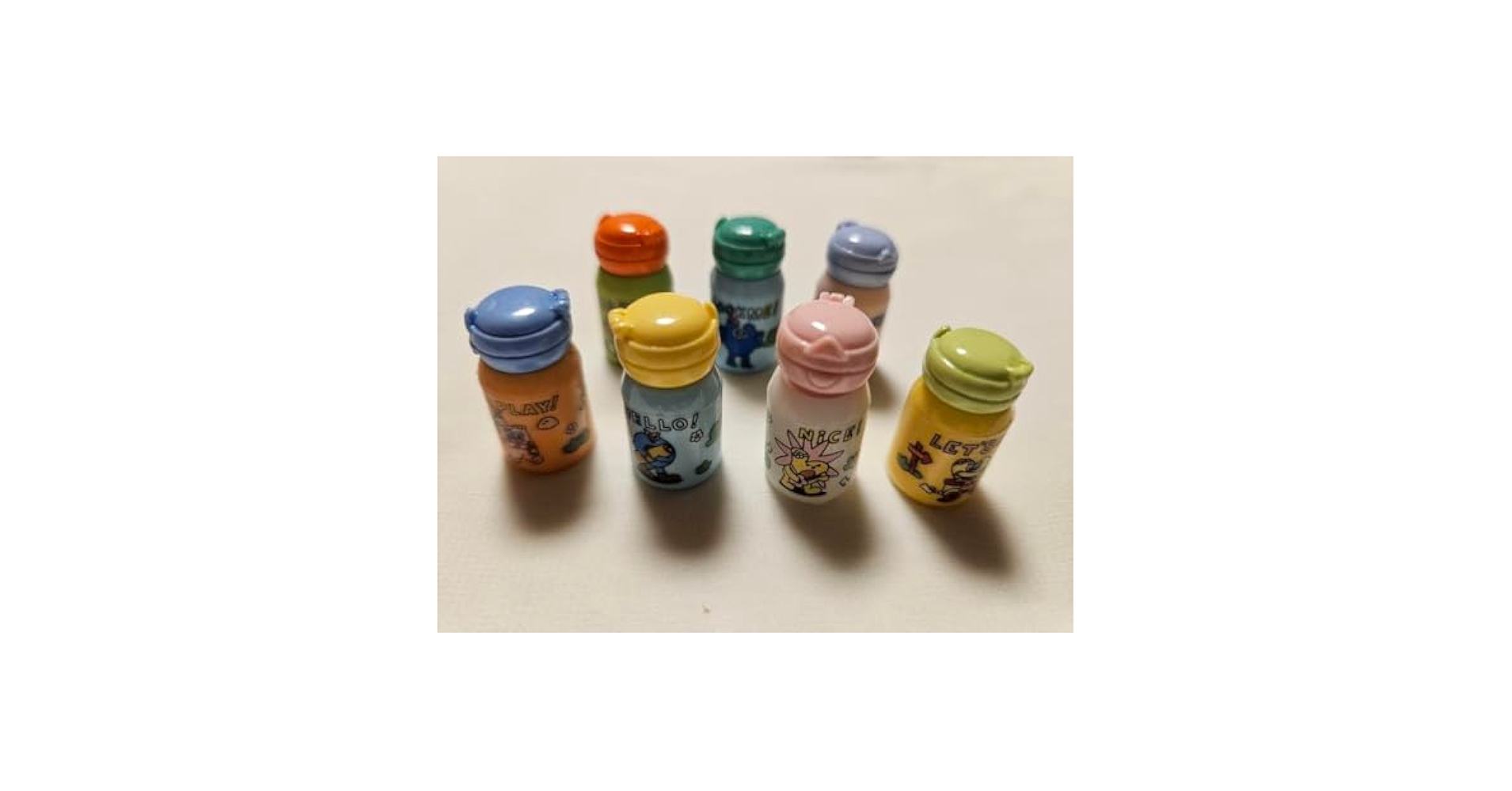 ミニチュアボトル 7本セット MATSUI WHISKY COLLECTION」200mlミニボトルギフトセット | SA