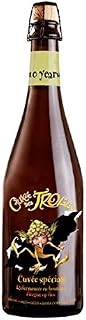 Cuvee Des Trolls 5l