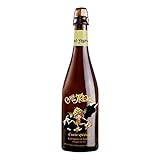 Cuvée des Trolls 75cl