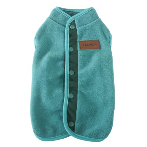 AttRex ybg   p[J[ R[g H~ 킢 ^Ngbv g ʃt[X ӂӂ ^ h hbOEFA Vc q L m ` U X|[cEFA wJ (M,O[)