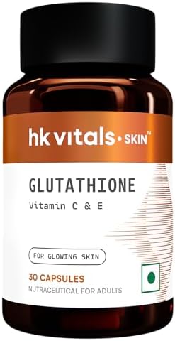 glutathione products banned in sri lanka Buy Diet Nutrition Online at Best Prices mTORC1 is activated by Cellular Repair Packs:60 Days Pack