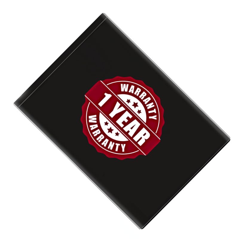 Image of Original BV-6A Battery Compatible for Nokia 8110 4G (TA-1067, TA-1071) | Banana 2060 3606 5250 - (1500mAh) - 1 Year Warranty CD4