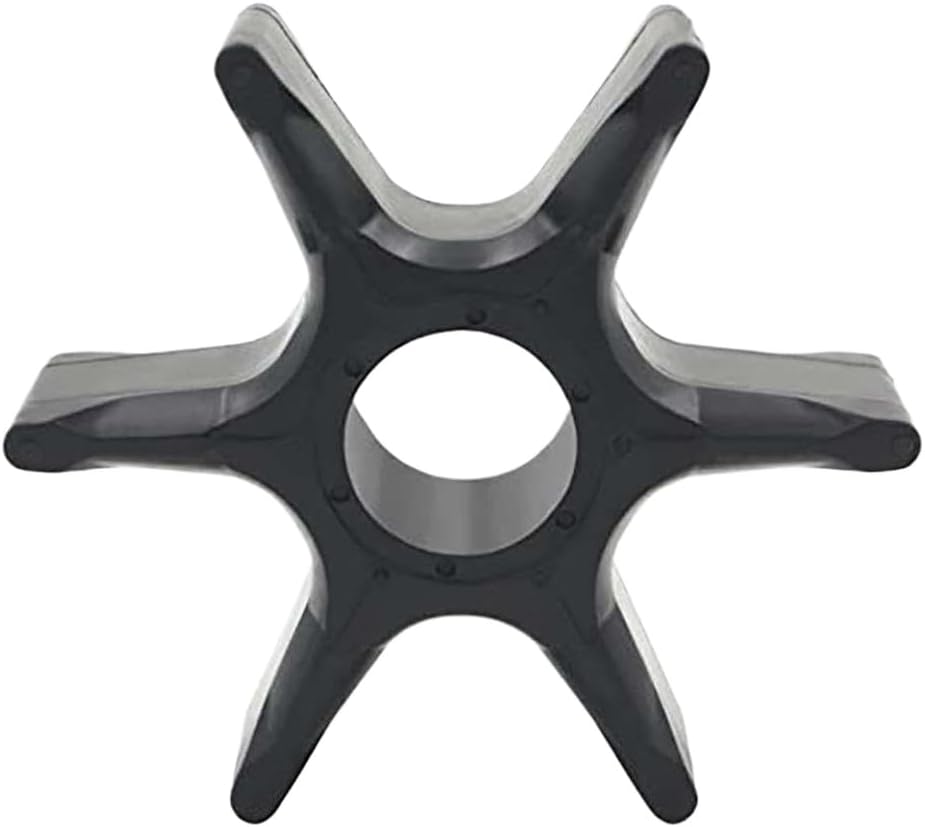 Water Pump Impeller Kit 61A-W0078 61A-W0078-01 61A-W0078-A3 61A-W0078-A2 Compatible With Boat Accessories Outboard 150 175 200 250 4 Stroke For Part Number 61A-W0078