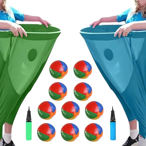 View 2