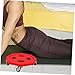 VICASKY Silent Design Abdominal Wheel Fitness Sliding Discs Abdominal Exercise Board Train Core Discs