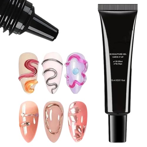 3DQlCA[glXglC`[p̐ڒ܃QANAlCfOWFADIYlCfUCp̑@\lCWF|lCJ[rOlCfOz[K[YnfBNtg