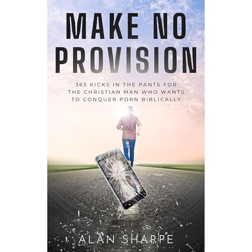 Enjoy Into A Riveting Full Audiobook Before Bedtime.